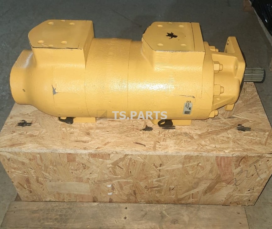 насос подъёма 1756253