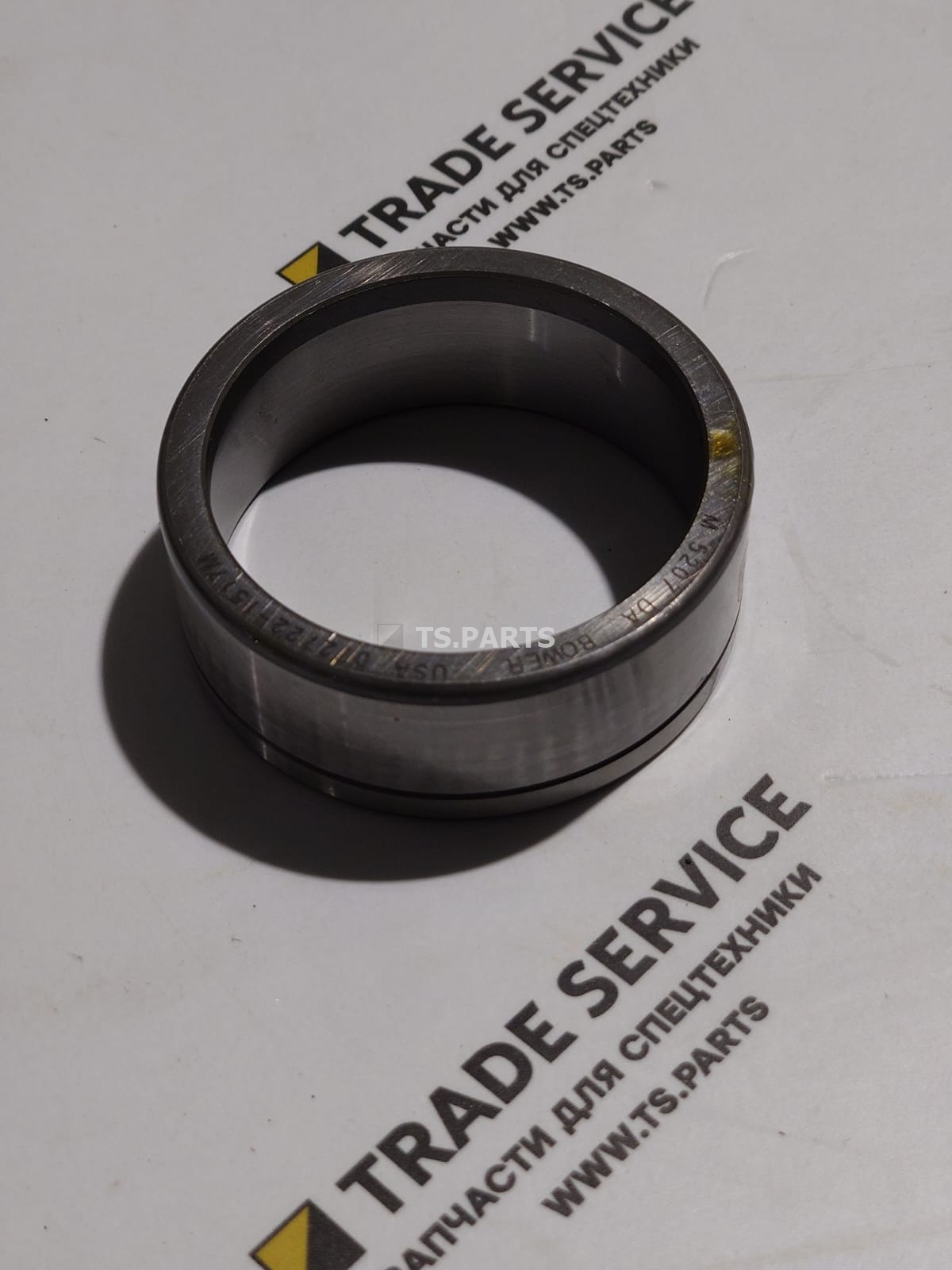 кольцо 6Y0584-AM