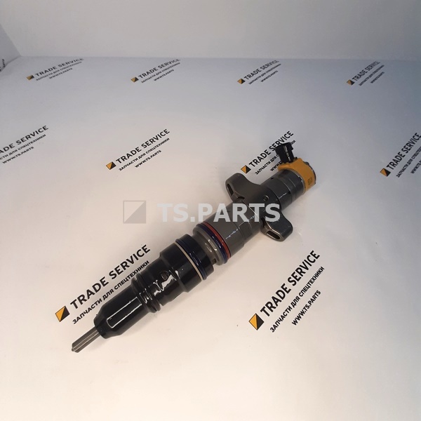 Форсунка С9 3879433-RB