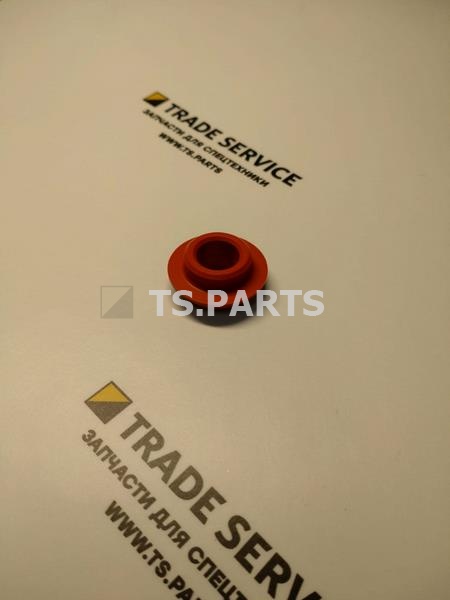 Проставка изоляционная 8T9655-CTP