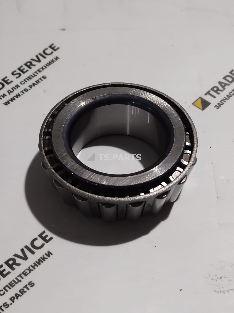 конус подшипника 1B3980-OFM