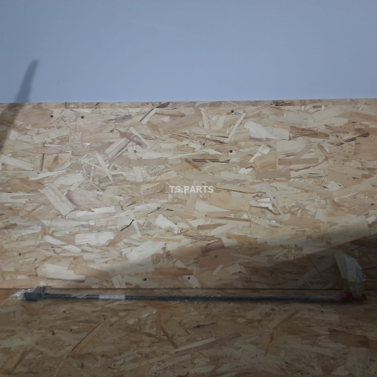 OIL DIPSTICK 11423484