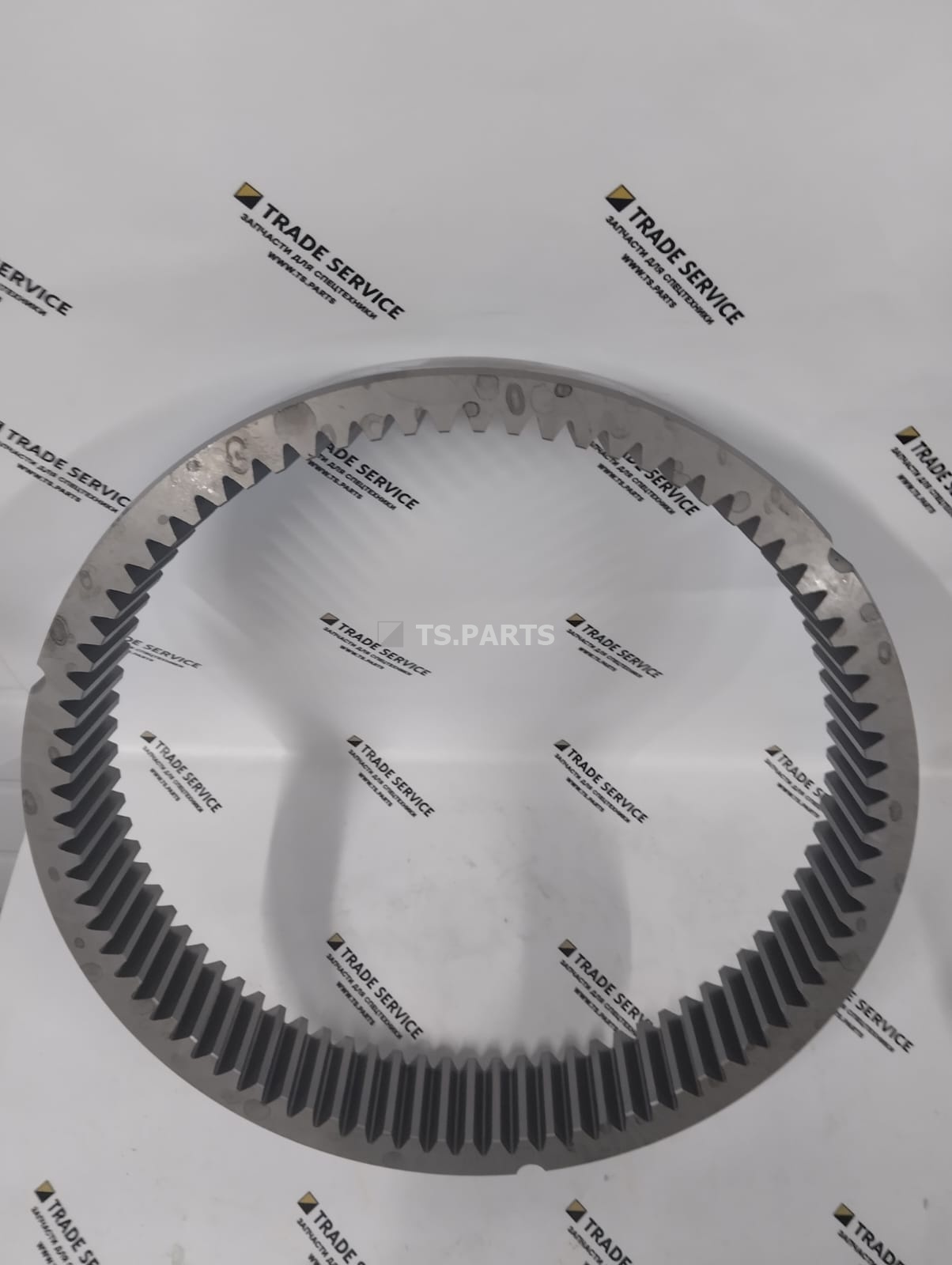 Шестерня 8R1893 3720730-ITR