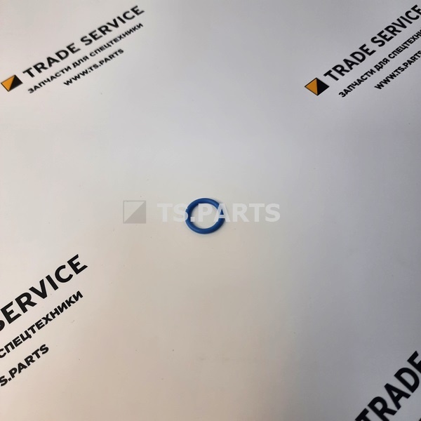 кольцо уплотнительное 2147568-ITR