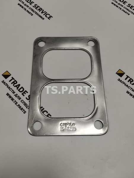 Прокладка 1S4295-WG