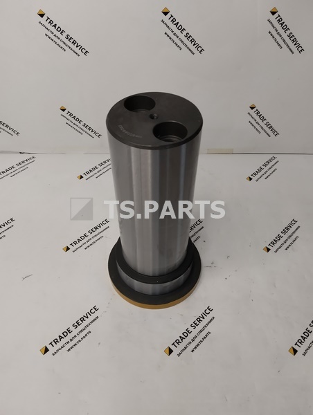 палец 1152958-CTP
