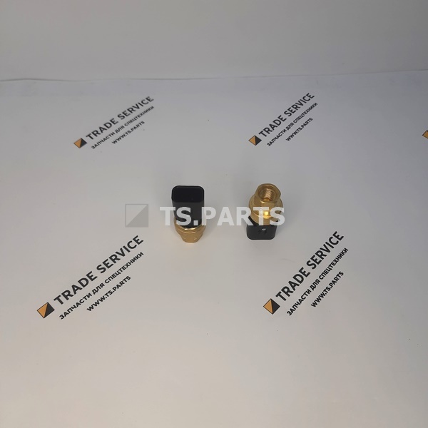 Датчик давления турбины CAT C9 2766793-CTP