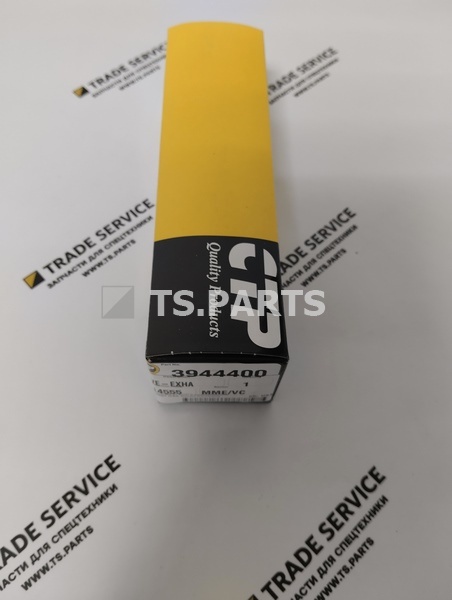 Клапан 3944400-CTP