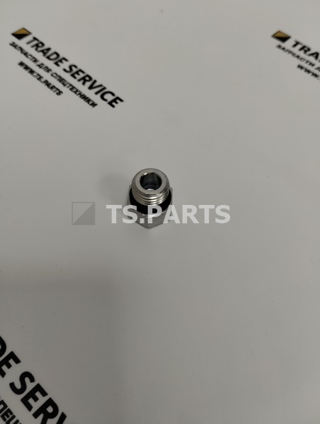 заглушка 9S4191-CTP