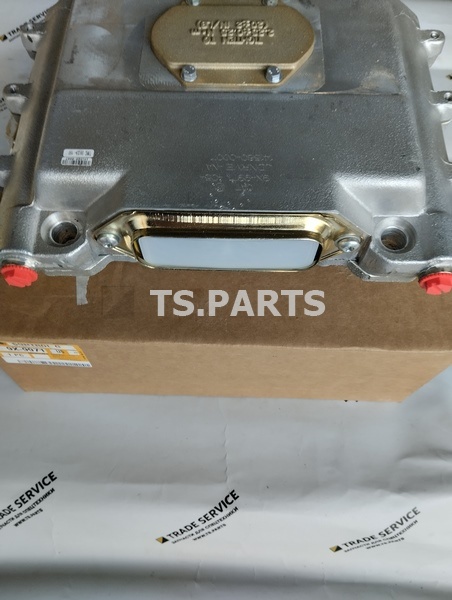 Control GP-Electronic 9X9971-U