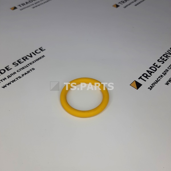 кольцо уплотнительное 5H7153