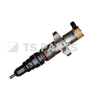 Форсунка топливная С9 3282574