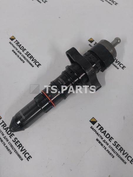 Форсунка топливная Cummins KTA19  3095773