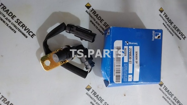 датчик оборотов 2799830-BQ