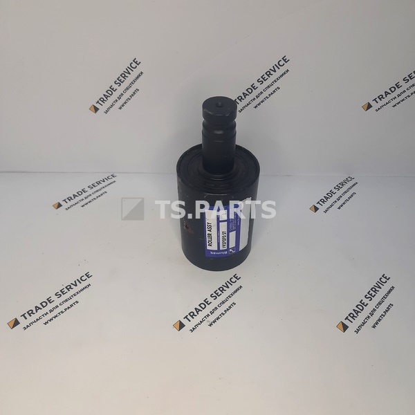 Ролик 1937070-BQ