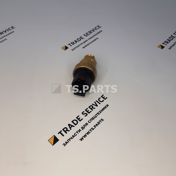  Датчик давления воздуха CAT C15 MBN 1611703-CTP