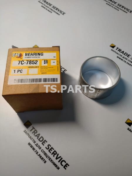 Подшипник 7C7852-CTP