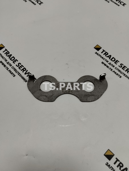 Пластина 2243125