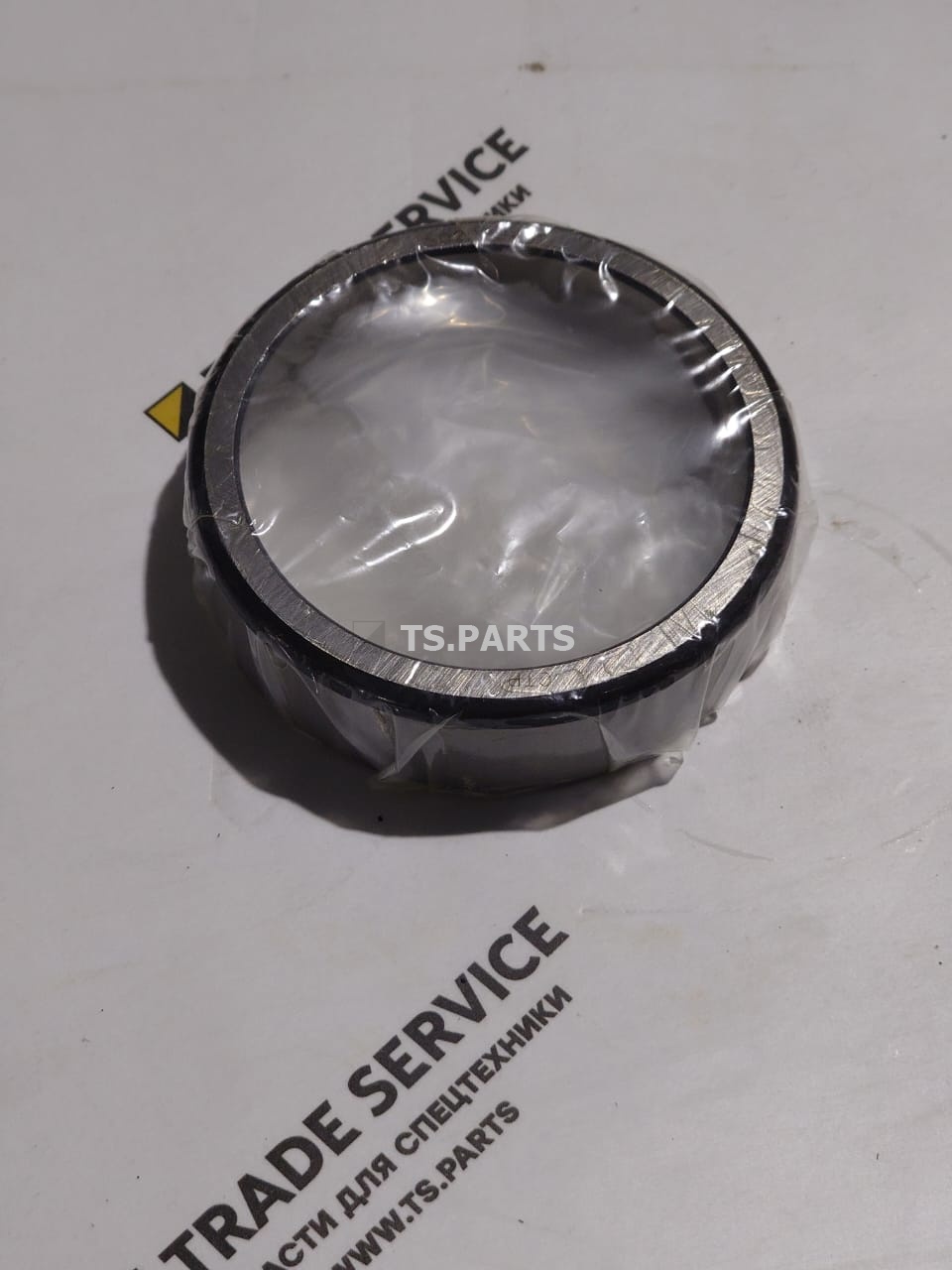 обойма подшипника 1B3978