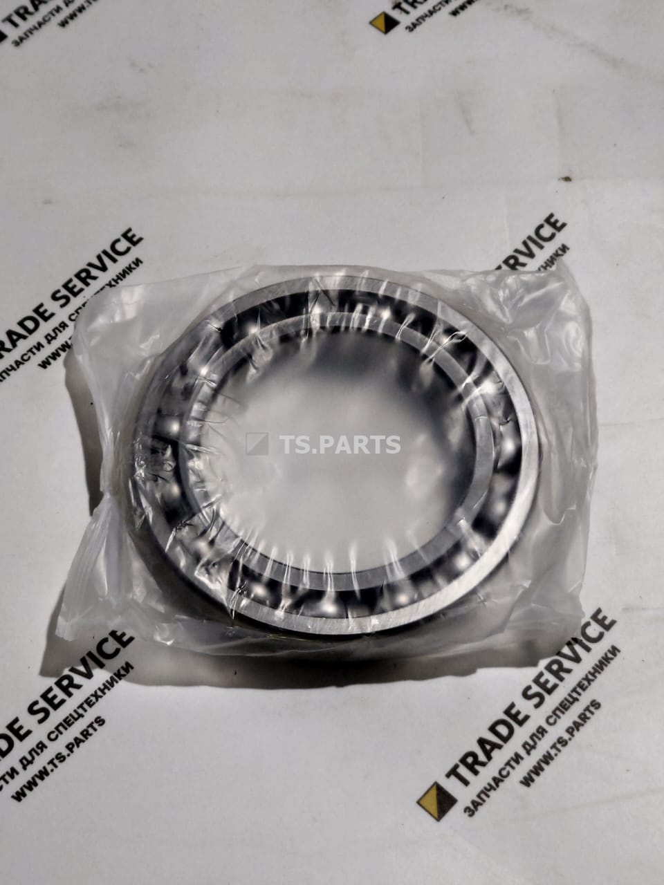 подшипник 1T0334-GA