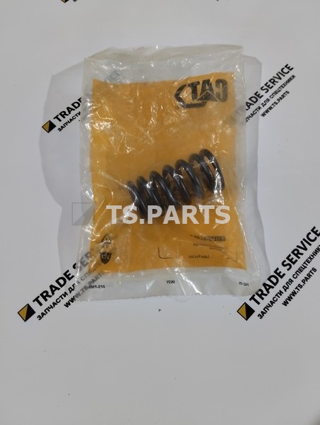 Пружина клапана CAT C12; C13 большая 3322152-CTP