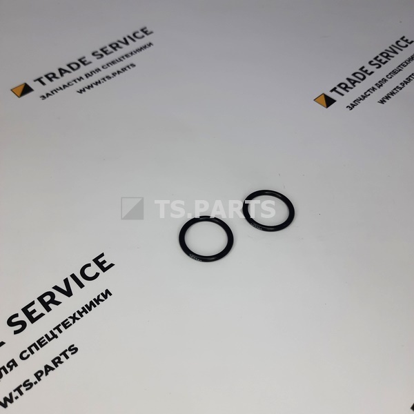 Уплотнение 3K0360