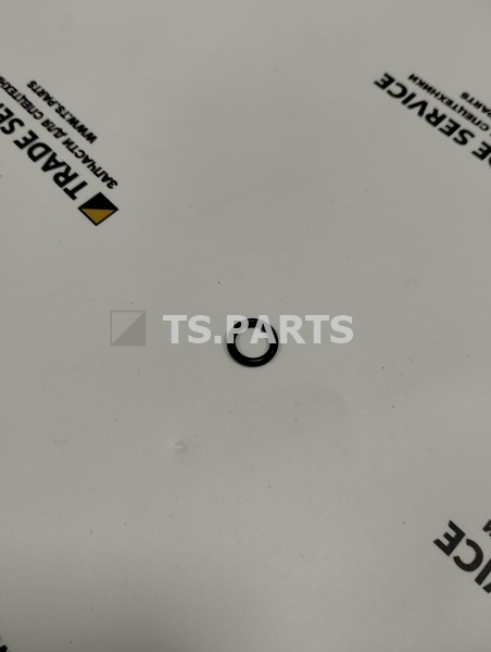 Кольцо 9X7317-ITR