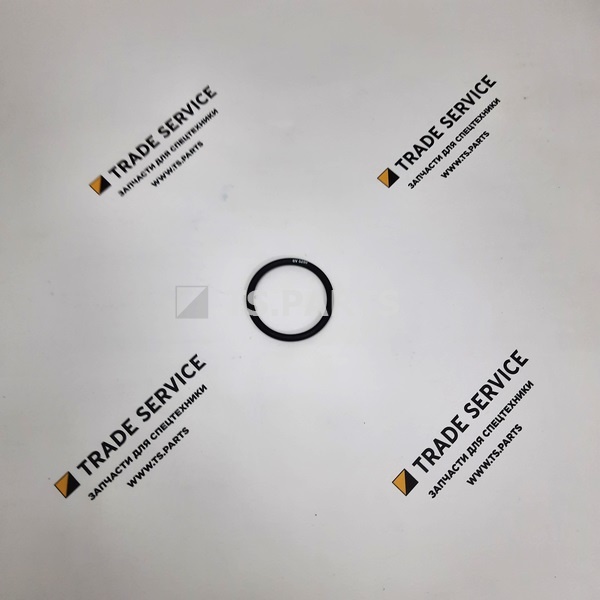 кольцо уплотнительное. 6V5266