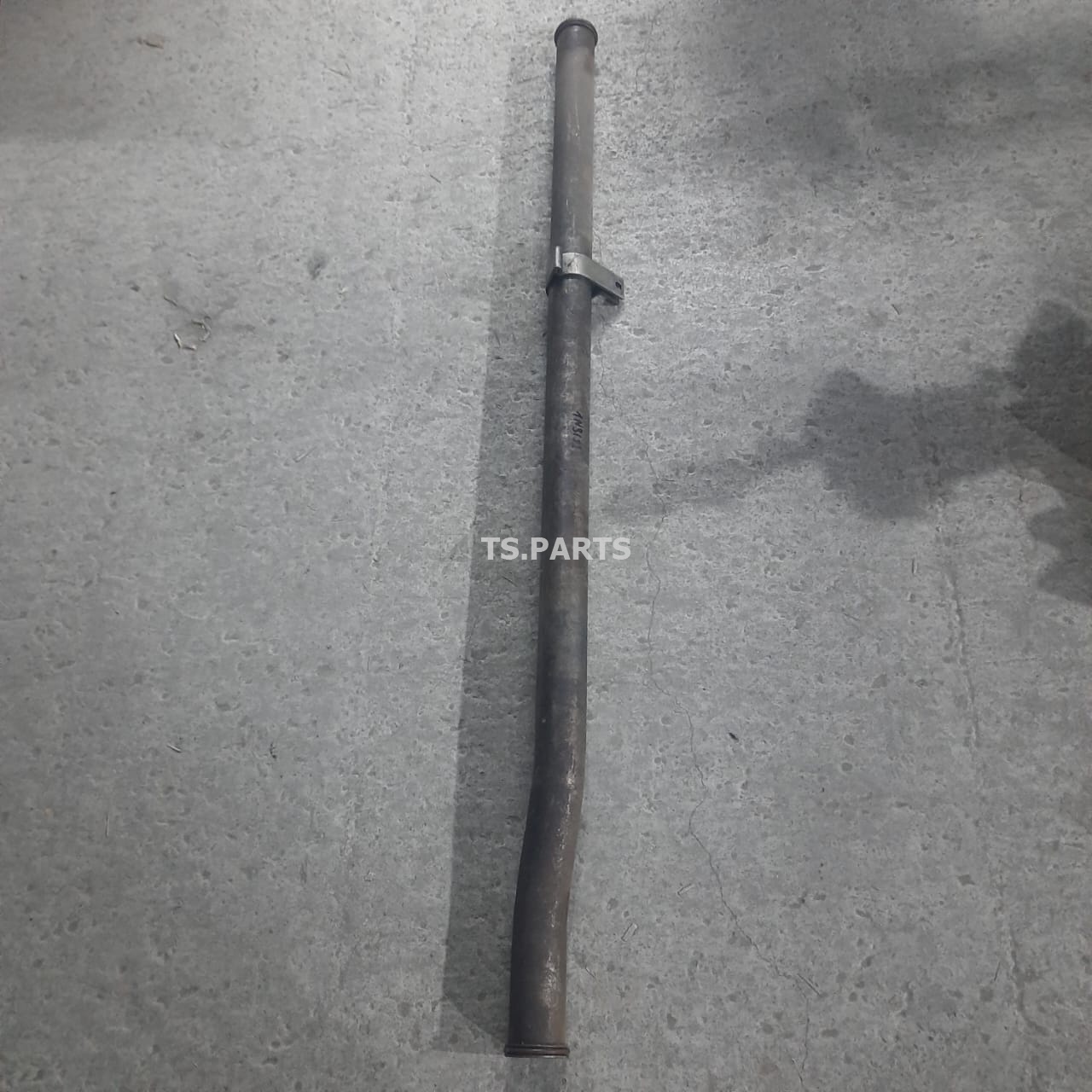 трубка 1N3192-U