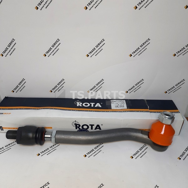 тяга левая 2430909-R