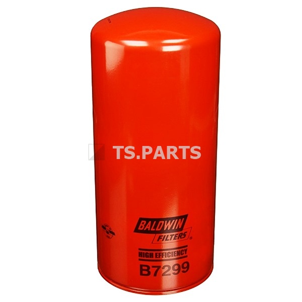 фильтр масляный B7299