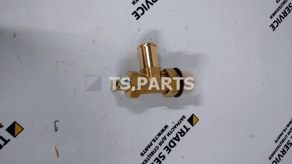 клапан 6V7238