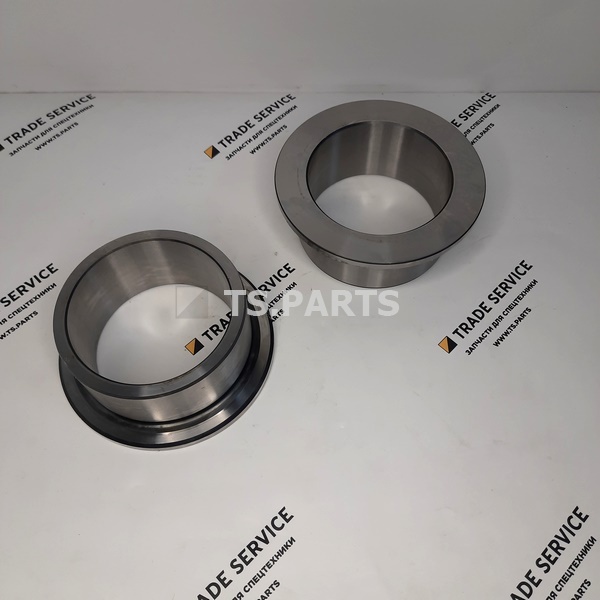 COVER BUSHING  26433448