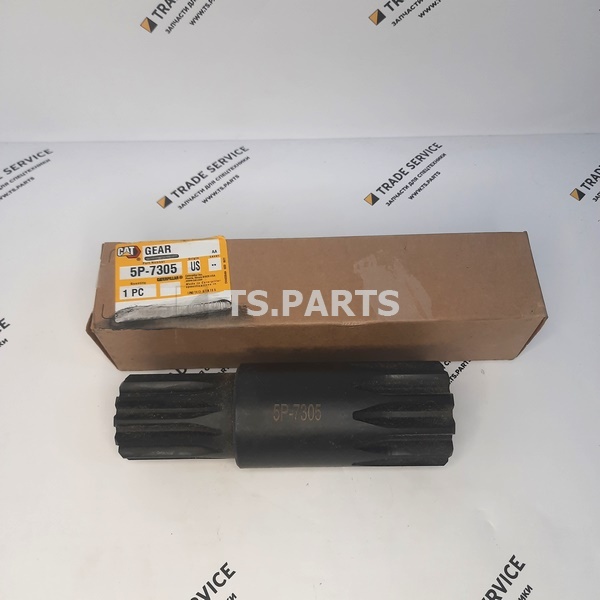 шестерня 5P7305