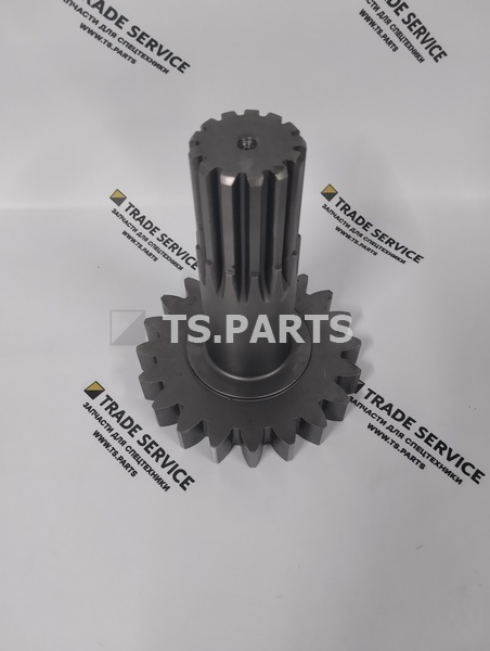 шестерня 2966231-OEM