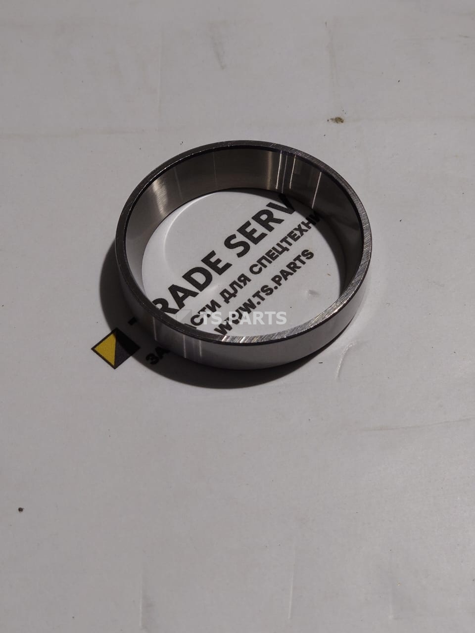 обойма подшипника 50469