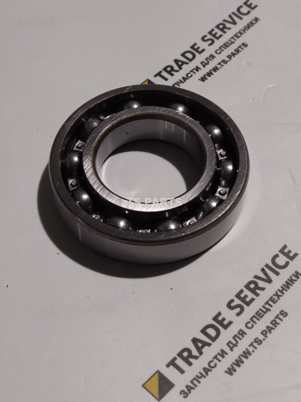 подшипник 4B3665