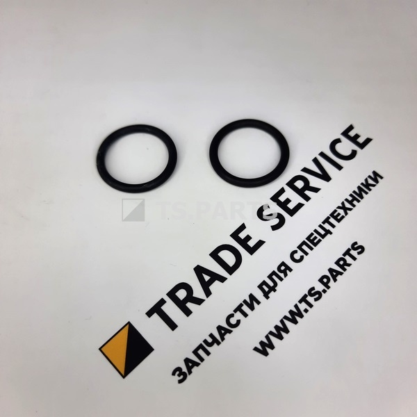 кольцо уплотнительное 6V6609-OFM