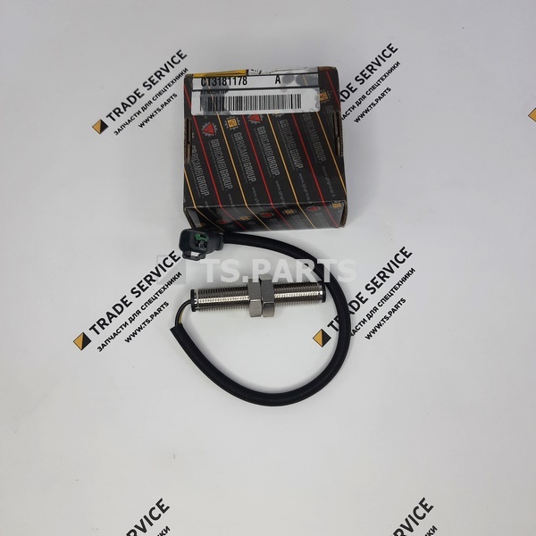 датчик 3181178-CGR