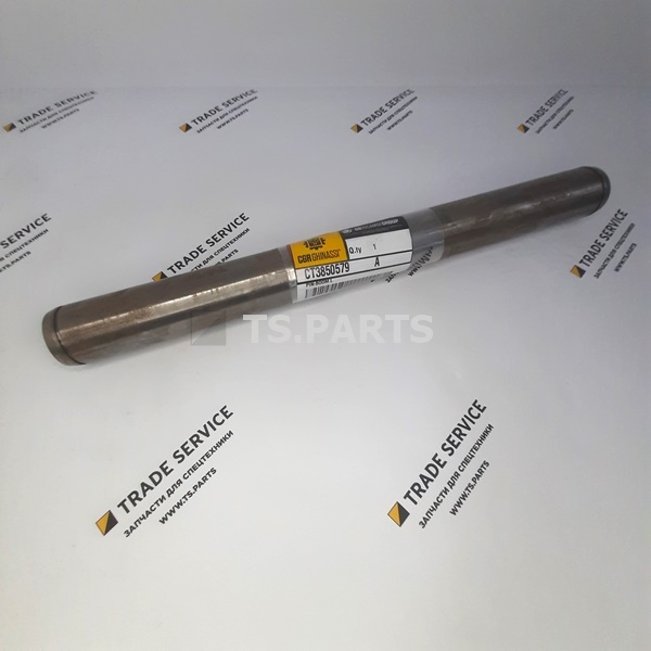 Палец 3850579-CGR