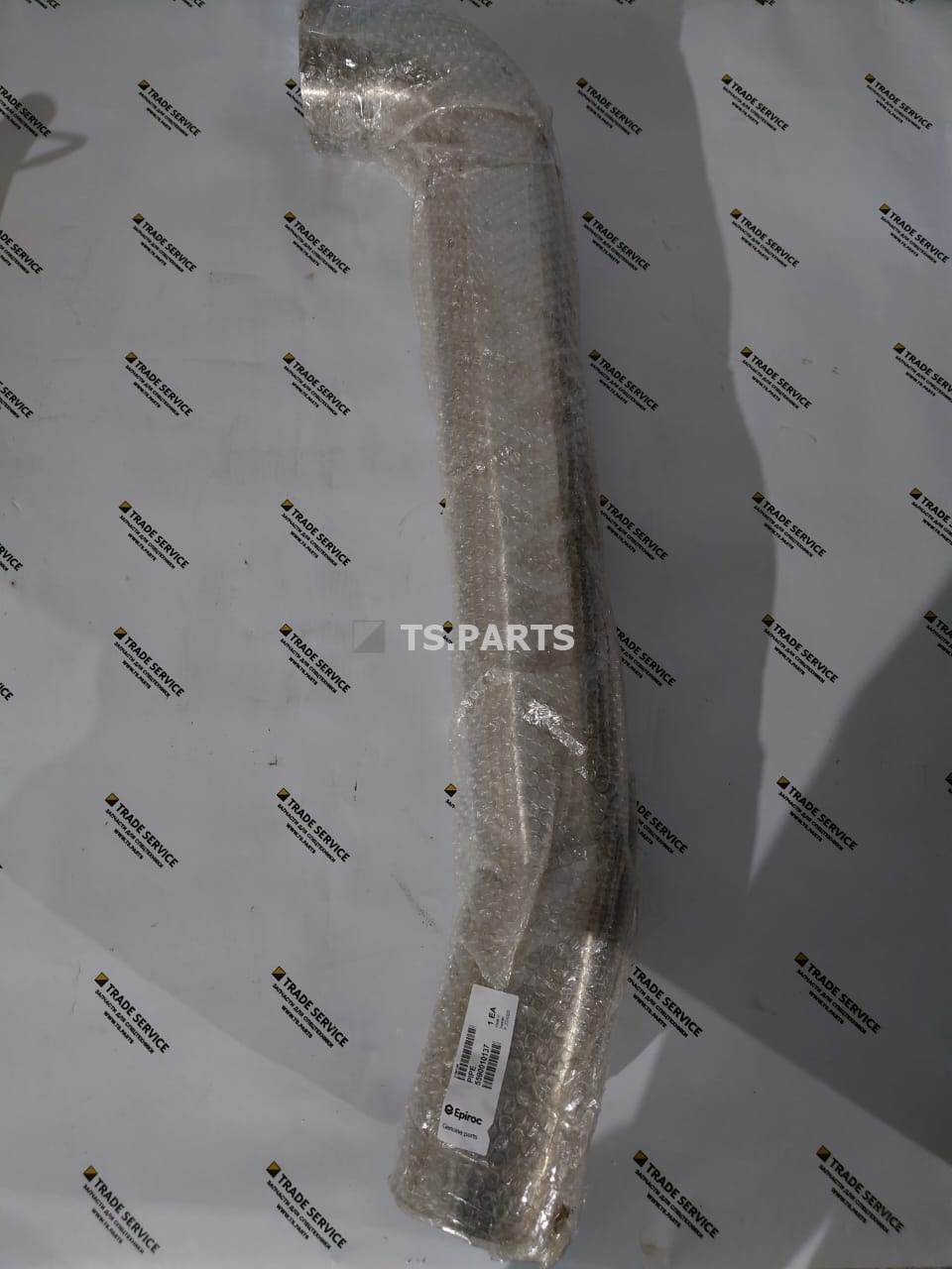 Трубка 5590010137