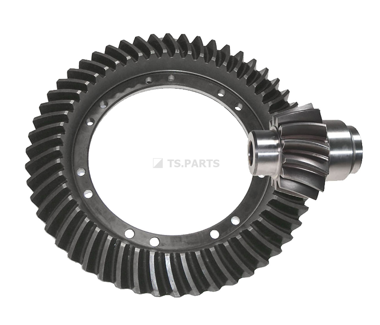 Передача зубчатая (3836807-CTP) COSTEX TRACTOR PARTS цена по запросу -  купить запчасти для спецтехники | ts.parts